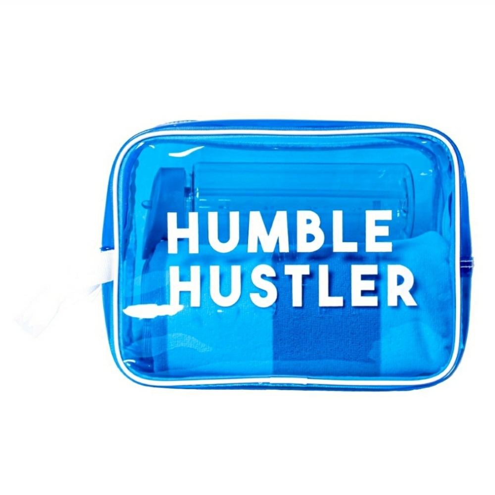 Fun Gym Bag